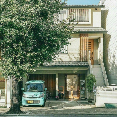 兽设插画构图技巧兽圈社群