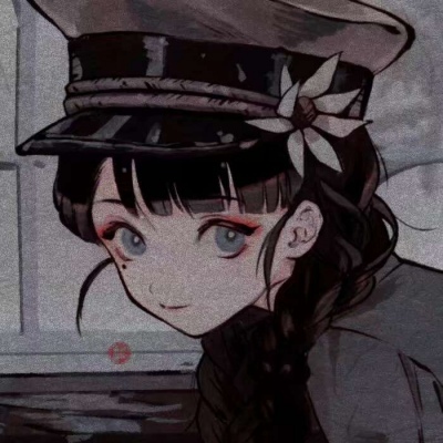 兽设写实风格绘画福瑞交流群