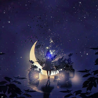 Furry兽设设计干货FurryQQ群